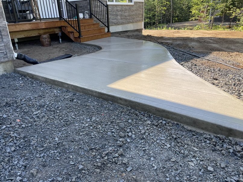 ATLANTIC HARDSCAPE AND CONCRETE - Updated June 2026 - Request a Quote ...