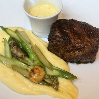 Spago - New American Near Me - Las Vegas, Nevada Spago - New American Near Me - Las Vegas, Nevada
