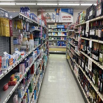 EW Thomas Grocery - Grocery Near Me - Palmyra, Virginia EW Thomas Grocery - Grocery Near Me - Palmyra, Virginia