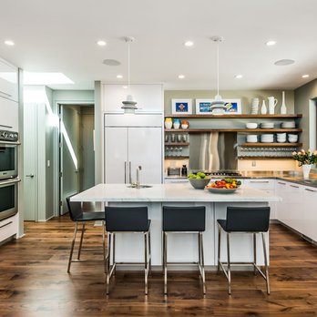 Knocknock - Cabinetry Near Me Knocknock - Cabinetry Near Me