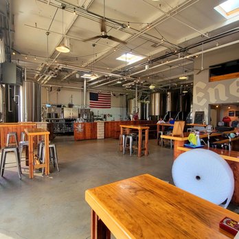 Enegren Brewing Company - Interior (09/01/21). @EnegrenBrewing #Moorpark #CraftBeer #GermanBeer #DrinkPorn - Beer Gardens Near Me - Moorpark, California Enegren Brewing Company - Interior (09/01/21). @EnegrenBrewing #Moorpark #CraftBeer #GermanBeer #DrinkPorn - Beer Gardens Near Me - Moorpark, California