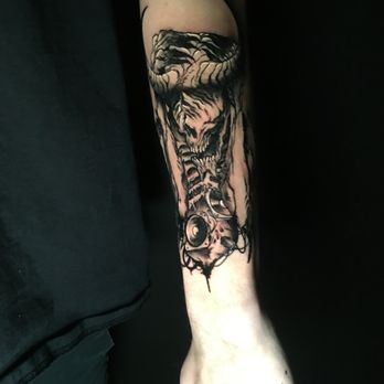 Certified Tattoo Studios - Tat - Tattoo Near Me - Lakewood, Colorado Certified Tattoo Studios - Tat - Tattoo Near Me - Lakewood, Colorado