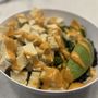 Photo of PROTEINHOUSE