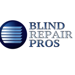 Blind Repair Pros