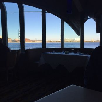 Chart House - Seafood Near Me - Jacksonville, Florida Chart House - Seafood Near Me - Jacksonville, Florida