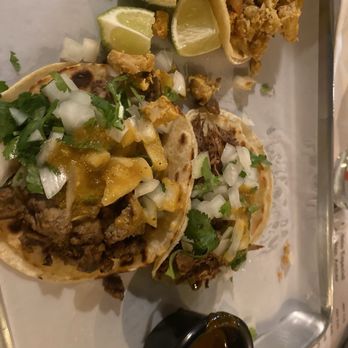 Jalapeños - Mexican Near Me - Sacramento, California