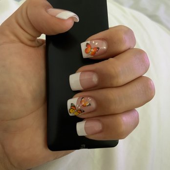 Luxury Nails and Spa - Nails by Helen - Nail Salons Near Me - La Habra, California Luxury Nails and Spa - Nails by Helen - Nail Salons Near Me - La Habra, California