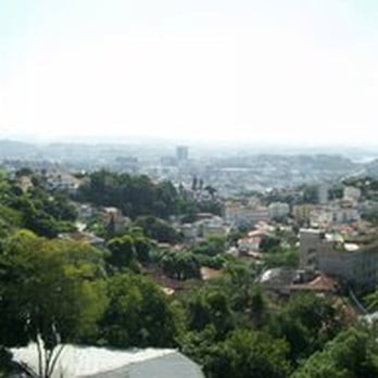Aprazível - View from above Aprazível - Brazilian Near Me - Rio de Janeiro, RJ Aprazível - View from above Aprazível - Brazilian Near Me - Rio de Janeiro, RJ