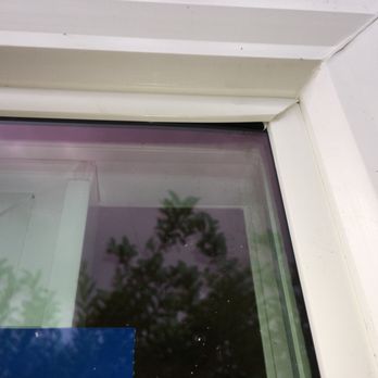 Abel Glass & Screen - Windows Installation Near Me - South Gate, California