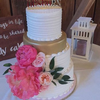 Lesley's Creative Cakes - Bakeries Near Me - MESA, Arizona Lesley's Creative Cakes - Bakeries Near Me - MESA, Arizona