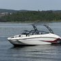 DK Boat Rental