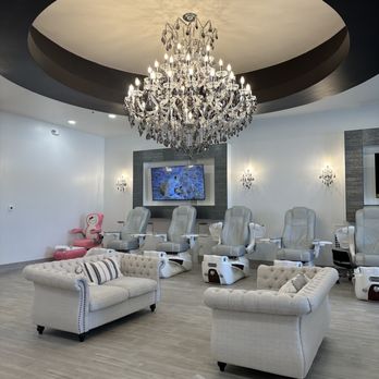 I Love Nails & Spa - Waxing Near Me - Georgetown, Texas I Love Nails & Spa - Waxing Near Me - Georgetown, Texas