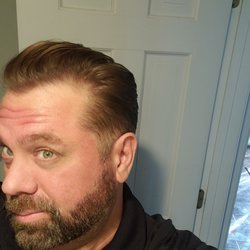 Out Of The Blue Salon & Skin