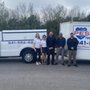 Photo of PestArmor Termite & Pest Services