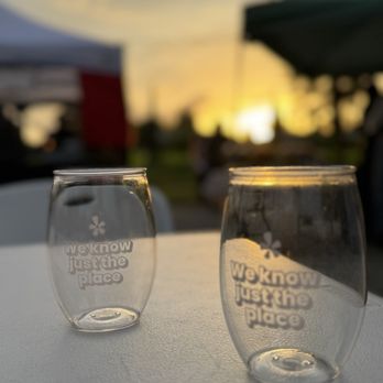 Christopher Cellars - Wine Tasting Room Near Me - Elk Grove, California