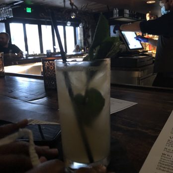 IPIC Boca Raton - Cinema Near Me - Boca Raton, Florida
