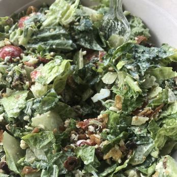 Chopt Creative Salad Co. - Salad Near Me - Wilmington, North Carolina Chopt Creative Salad Co. - Salad Near Me - Wilmington, North Carolina