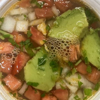 Jorge’s Mexicatessen - Chicken soup - Mexican Near Me - Oceanside, California Jorge’s Mexicatessen - Chicken soup - Mexican Near Me - Oceanside, California