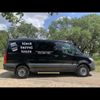 Black Barrel Tours gift card