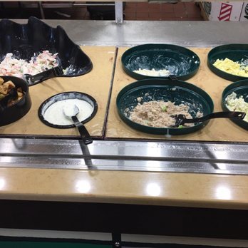 Golden Corral Buffet & Grill - Buffets Near Me - Lumberton, North Carolina Golden Corral Buffet & Grill - Buffets Near Me - Lumberton, North Carolina