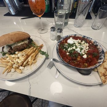 Salt + Honey Bakery Café - Brisket torta and midnight express - Desserts Near Me - El Paso, Texas Salt + Honey Bakery Café - Brisket torta and midnight express - Desserts Near Me - El Paso, Texas