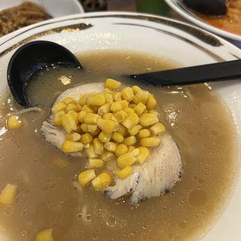 Kiku Ramen + Boba - Ramen Near Me - Katy, Texas Kiku Ramen + Boba - Ramen Near Me - Katy, Texas