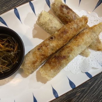 Mai's Vietnamese Restaurant - Vietnamese Near Me - Langley, British Columbia