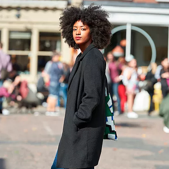 Hong Kong Tailors - Alteration Services for Jackets & Overcoats - Sewing & Alterations Near Me - New York, New York Hong Kong Tailors - Alteration Services for Jackets & Overcoats - Sewing & Alterations Near Me - New York, New York