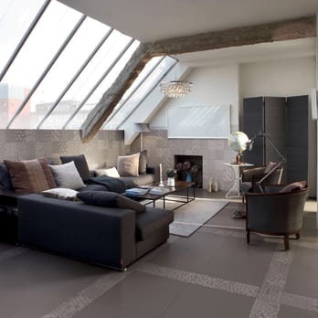 Cascade Design Center - Interior Design Near Me - Bend, Oregon Cascade Design Center - Interior Design Near Me - Bend, Oregon