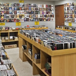 Discos La Metralleta - Discos La Metralleta