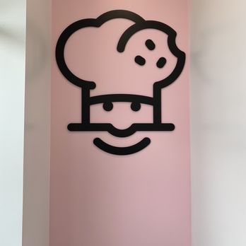 Crumbl - Grand Rapids - Crumbl Cookies - Bakeries Near Me - Grand Rapids, Michigan