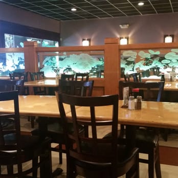 Kyoto Japanese Cusine - The glass dividers give alittle privacy without making me feel boxed in. - Japanese Near Me - Augusta, Georgia Kyoto Japanese Cusine - The glass dividers give alittle privacy without making me feel boxed in. - Japanese Near Me - Augusta, Georgia