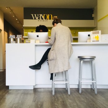 WAXON Laser + Waxbar - Toronto Bloor West Village - Waxing Near Me - Toronto, Ontario WAXON Laser + Waxbar - Toronto Bloor West Village - Waxing Near Me - Toronto, Ontario