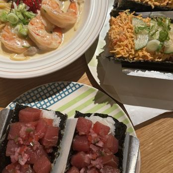 Hay Sushi - Japanese Near Me - Toronto, Ontario
