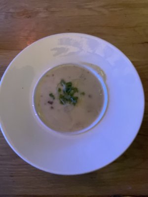 SAINTS & SINNERS AC - Updated February 2026 - 18 S Dr Martin Luther