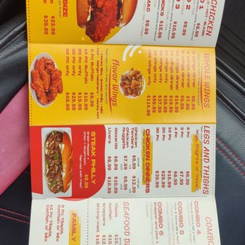 Palm beach hot chicken - Fast Food Near Me - West Palm Beach, Florida Palm beach hot chicken - Fast Food Near Me - West Palm Beach, Florida