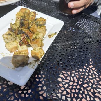 Naked Cafe - Tif - Coffee & Tea Near Me - Carlsbad, California Naked Cafe - Tif - Coffee & Tea Near Me - Carlsbad, California