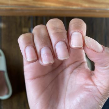 Natural Nails Plus - Nail Salons Near Me - Oakland, California Natural Nails Plus - Nail Salons Near Me - Oakland, California