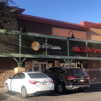 Proof Artisan Bread - Tucked away in the plaza. - Bakeries Near Me - Litchfield Park, Arizona