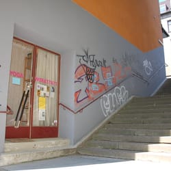 Yogawerkstatt