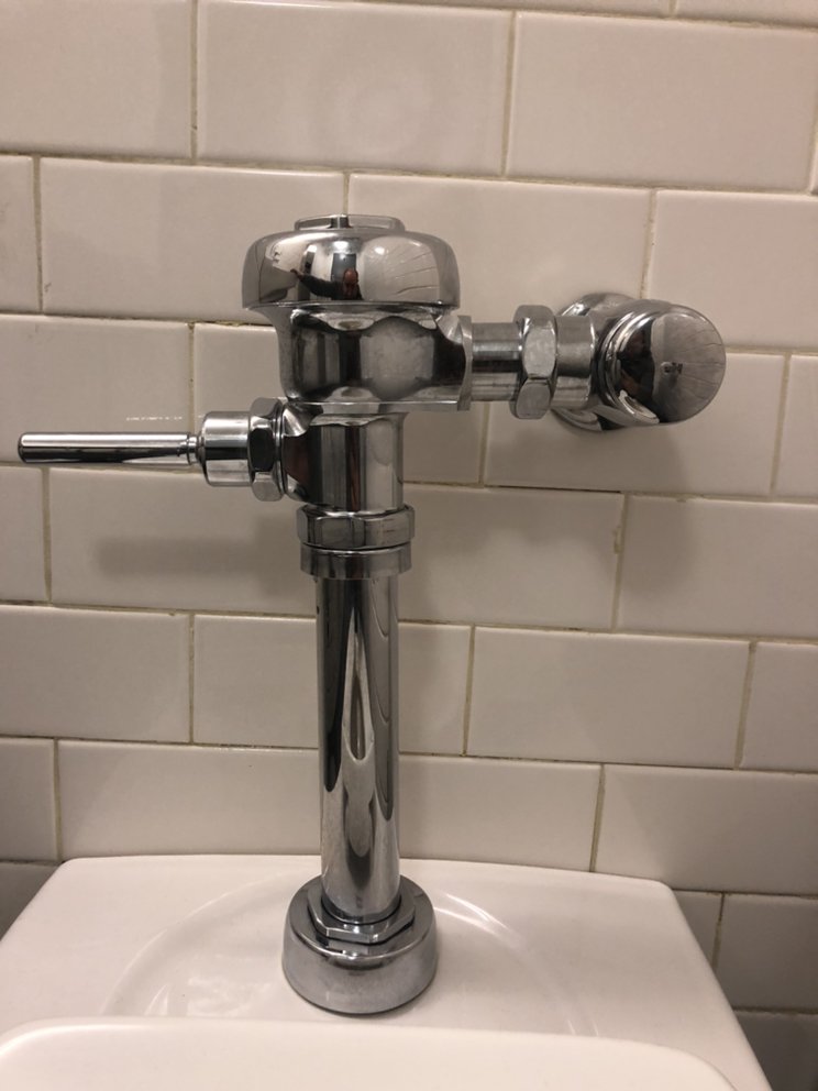 Slide of On Time Plumbing