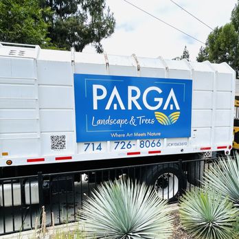 Parga Landscape & Trees - Landscaping Near Me Parga Landscape & Trees - Landscaping Near Me