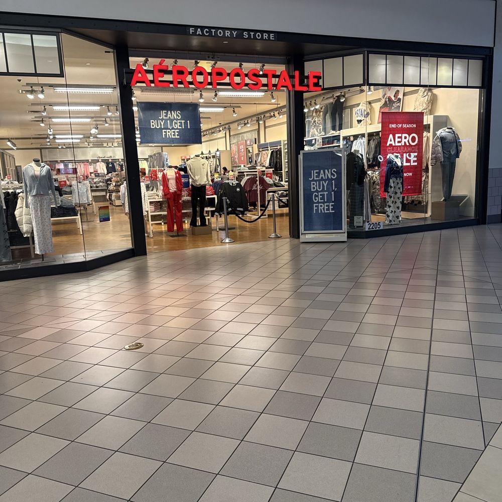 THE BEST 10 ACCESSORIES near 2701 E FOWLER AVE, TAMPA, FL 33612 - Updated  2026 - Hours - Yelp