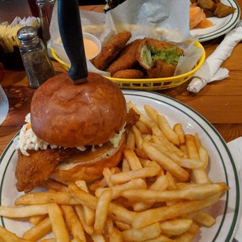 Queens Comfort Order Food Online 3435 Photos 2103 Reviews