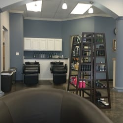 Salon Aerie