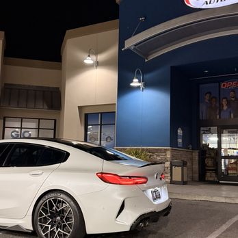 Cobblestone Auto Spa - Auto Detailing Near Me - Scottsdale, Arizona