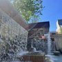 Photo of Peavey Plaza