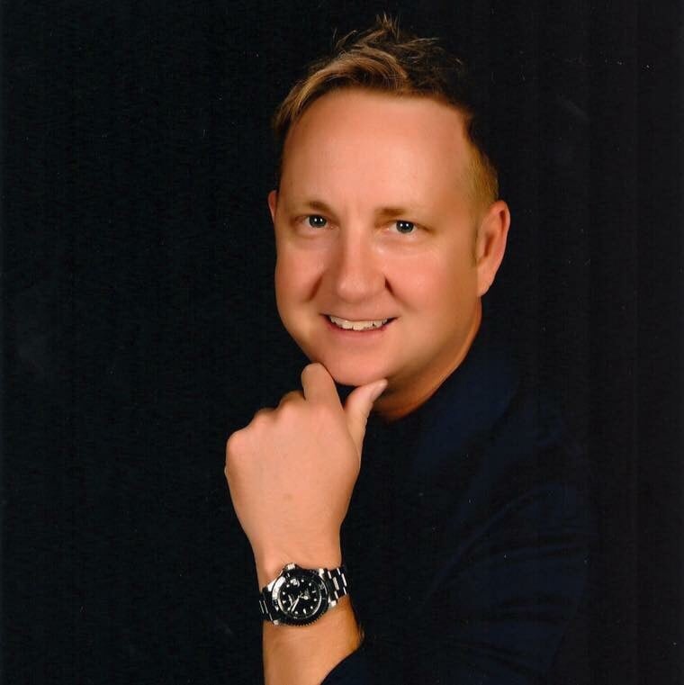 GUYTON CHIROPRACTIC Updated October 2024 12 Reviews 8567 N