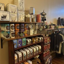 Products Products