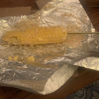 Coyo Taco - Mexican Corn - Mexican Near Me - Miami, Florida Coyo Taco - Mexican Corn - Mexican Near Me - Miami, Florida
